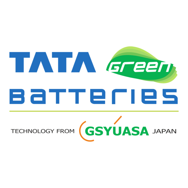 tata_green_batteries_logo